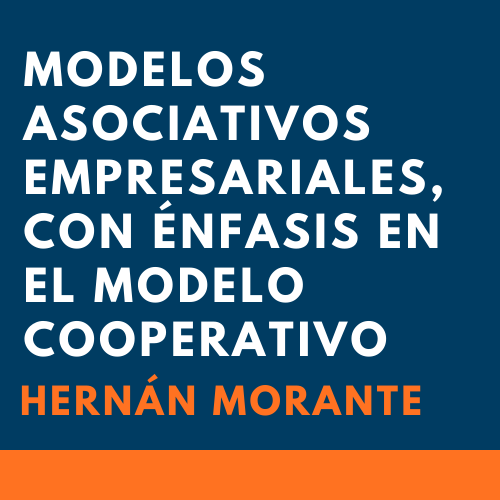 Modelos Asociativos