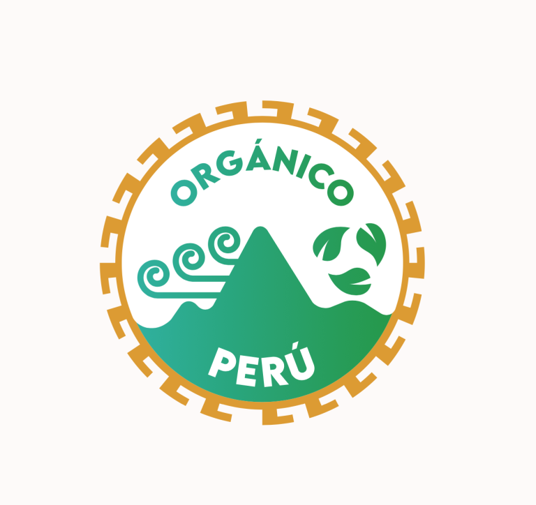 Manual del uso Sello Nacional Orgánico