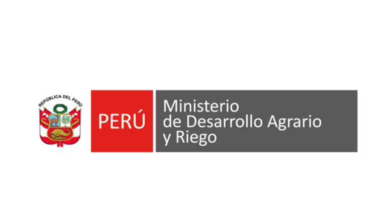 Plan Nacional para el Desarrollo de la Cadena de Valor de Cacao – Chocolate al 2030