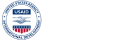 USAID_Horiz_Spanish-logo