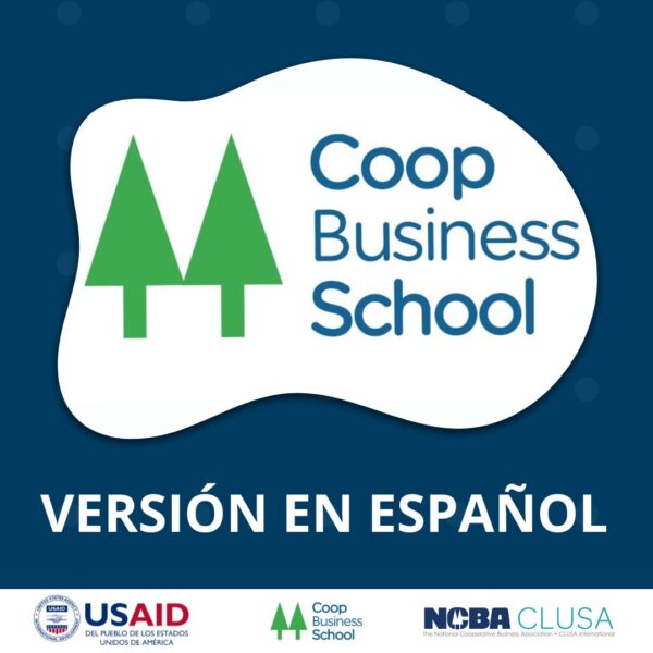CBS Flyer Spanish