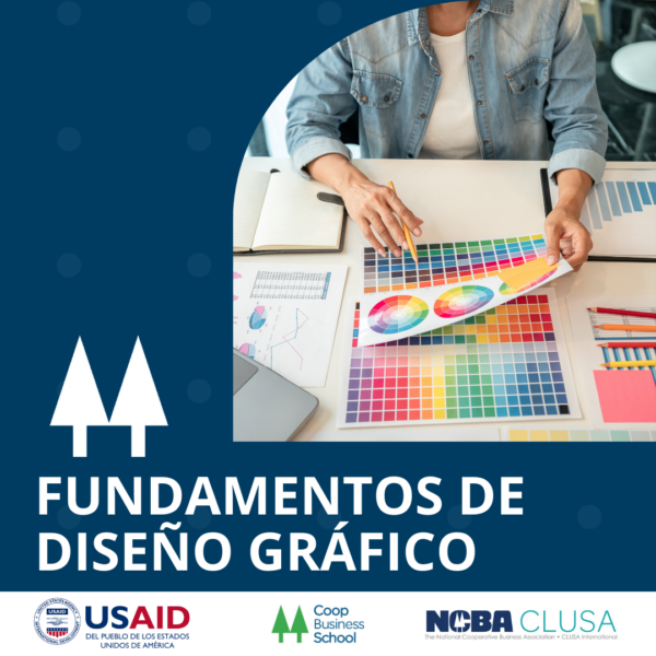 Fundamentos y herramientas de diseño