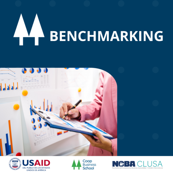 BenchMarking