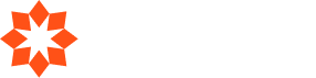 logo-ulima-wh